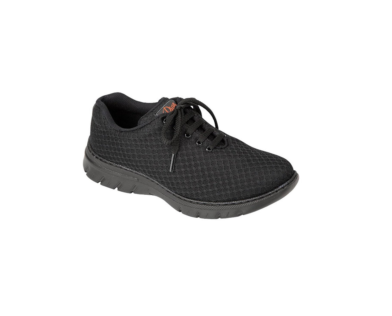 ZAPATILLA CALPE