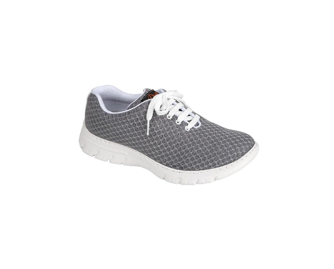 ZAPATILLA CALPE