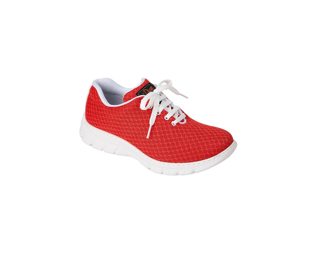 ZAPATILLA CALPE