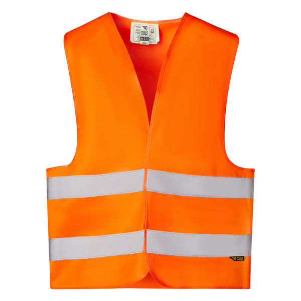 SIRIO - NARANJA FLUOR