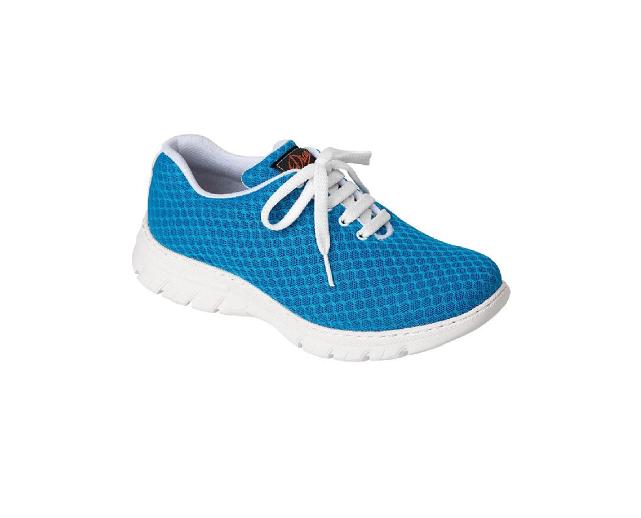 ZAPATILLA CALPE