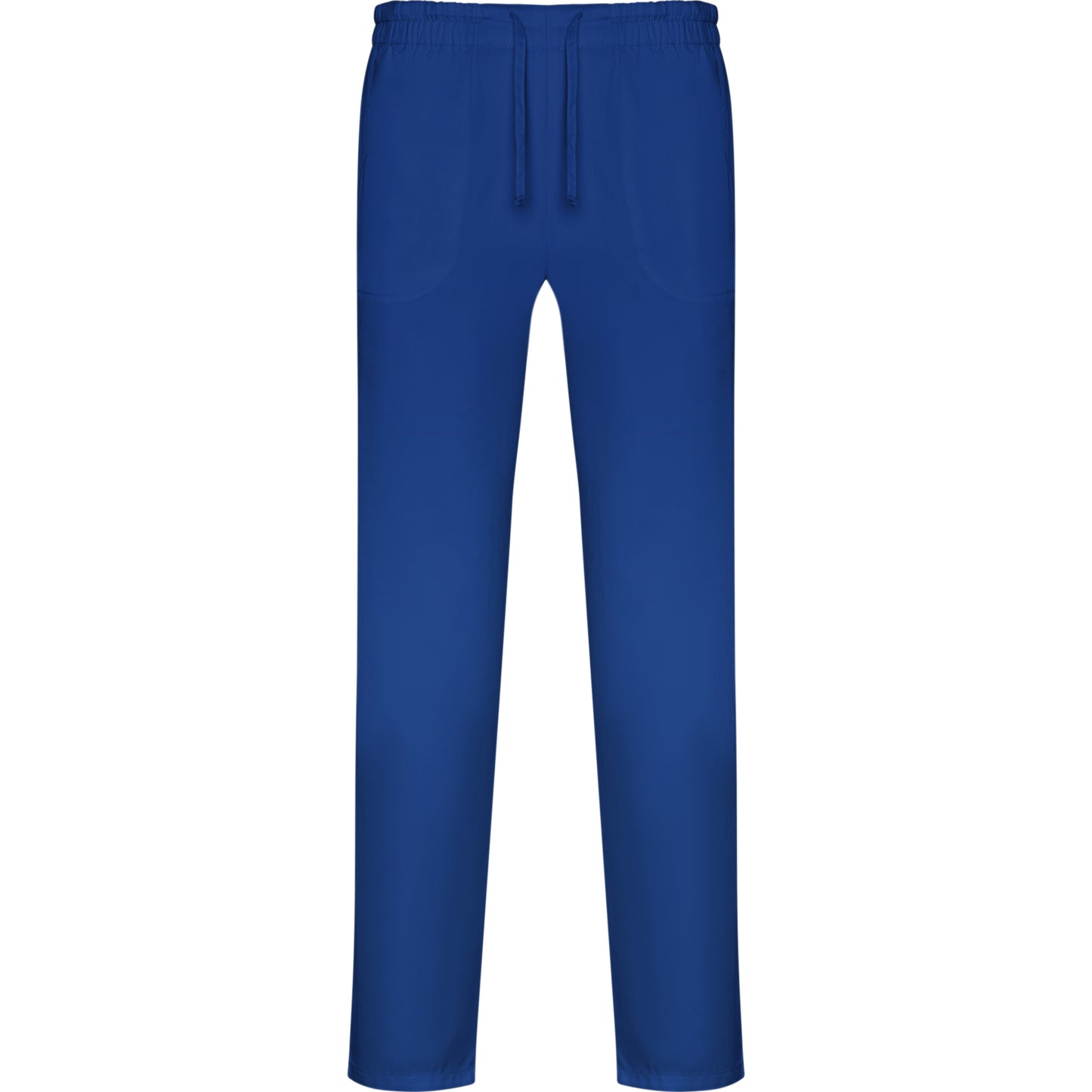 PANTALON UNISEX CORTE RECTO