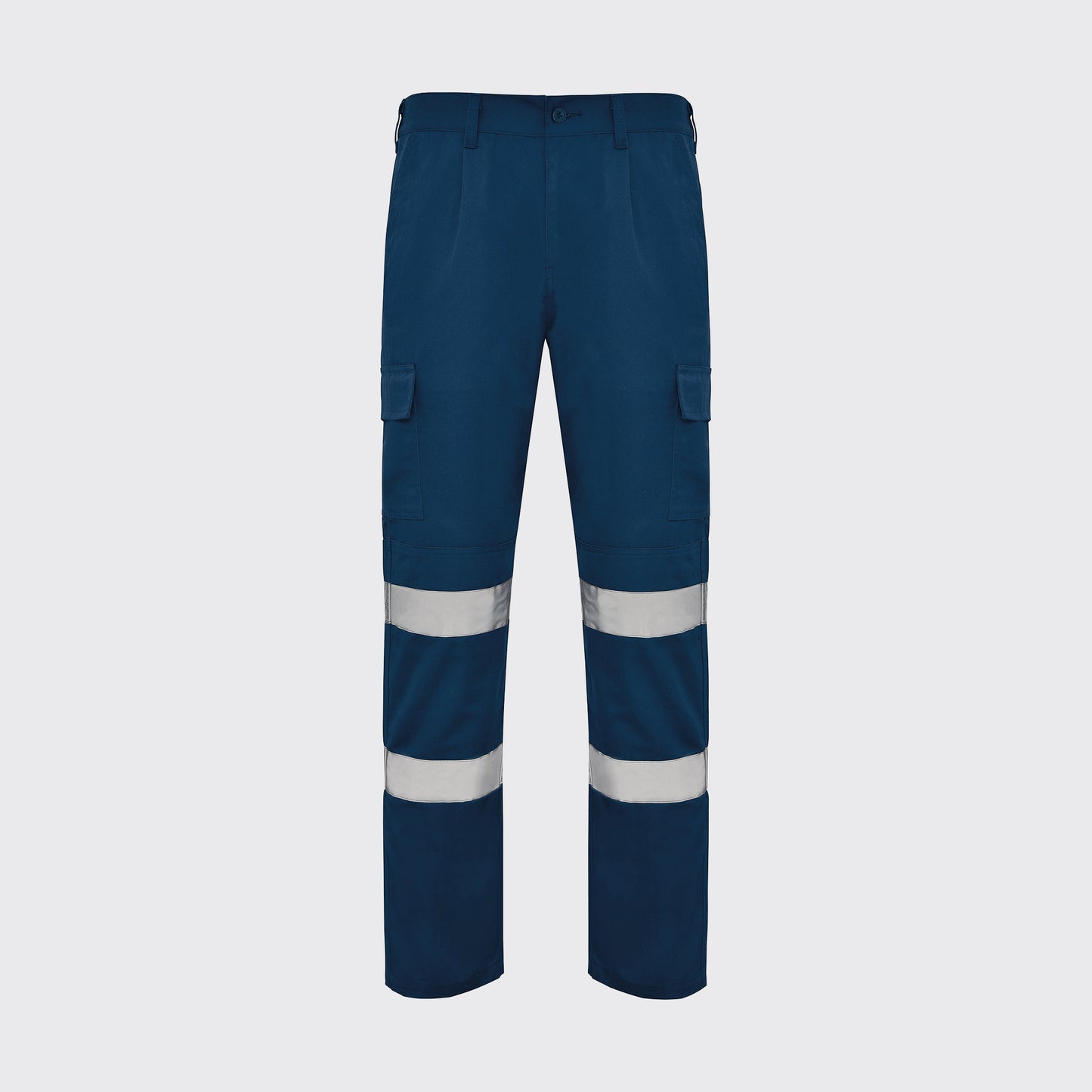 PANTALÓN DE ALTA VISIBILIDAD DAILY HV