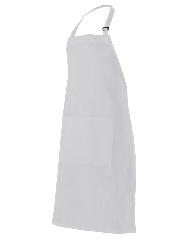 DELANTAL PETO 404203