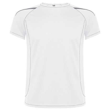 CAMISETA TÉCNICA SEPANG TÉCNICA
