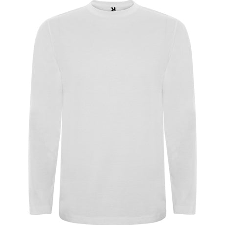 CAMISETA EXTREME