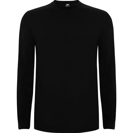 CAMISETA EXTREME