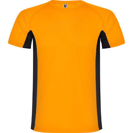 CAMISETA TÉCNICA SHANGHAI
