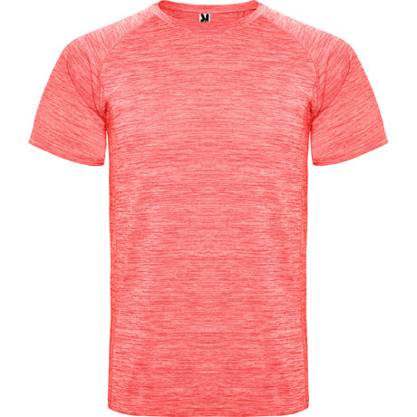 CAMISETA TÉCNICA AUSTIN TÉCNICA