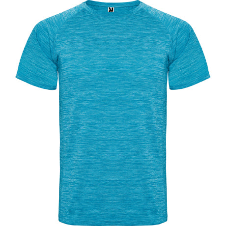 CAMISETA TÉCNICA AUSTIN TÉCNICA