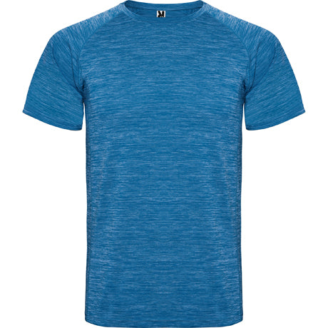 CAMISETA TÉCNICA AUSTIN TÉCNICA