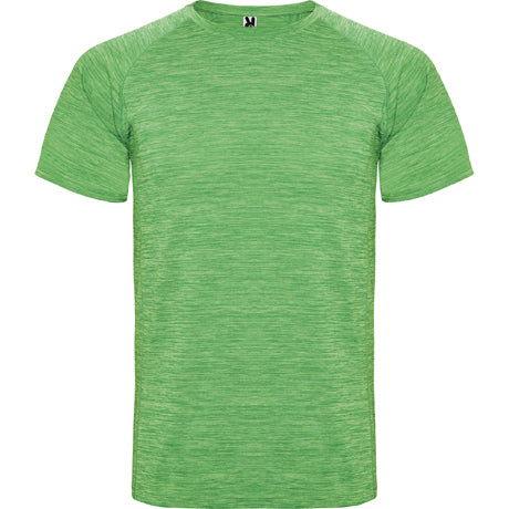 CAMISETA TÉCNICA AUSTIN TÉCNICA