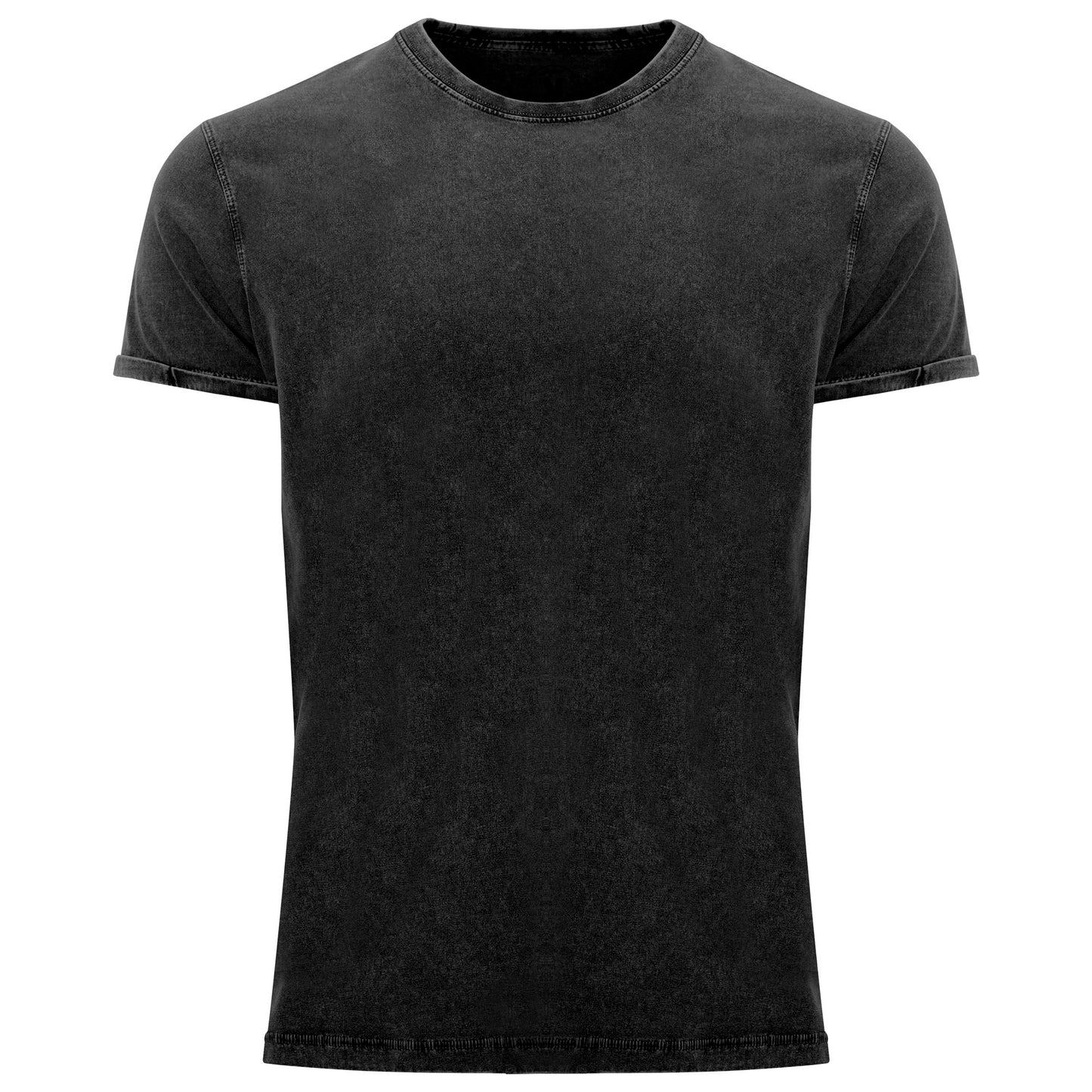CAMISETA MANGA CORTA HOMBRE TEJANA