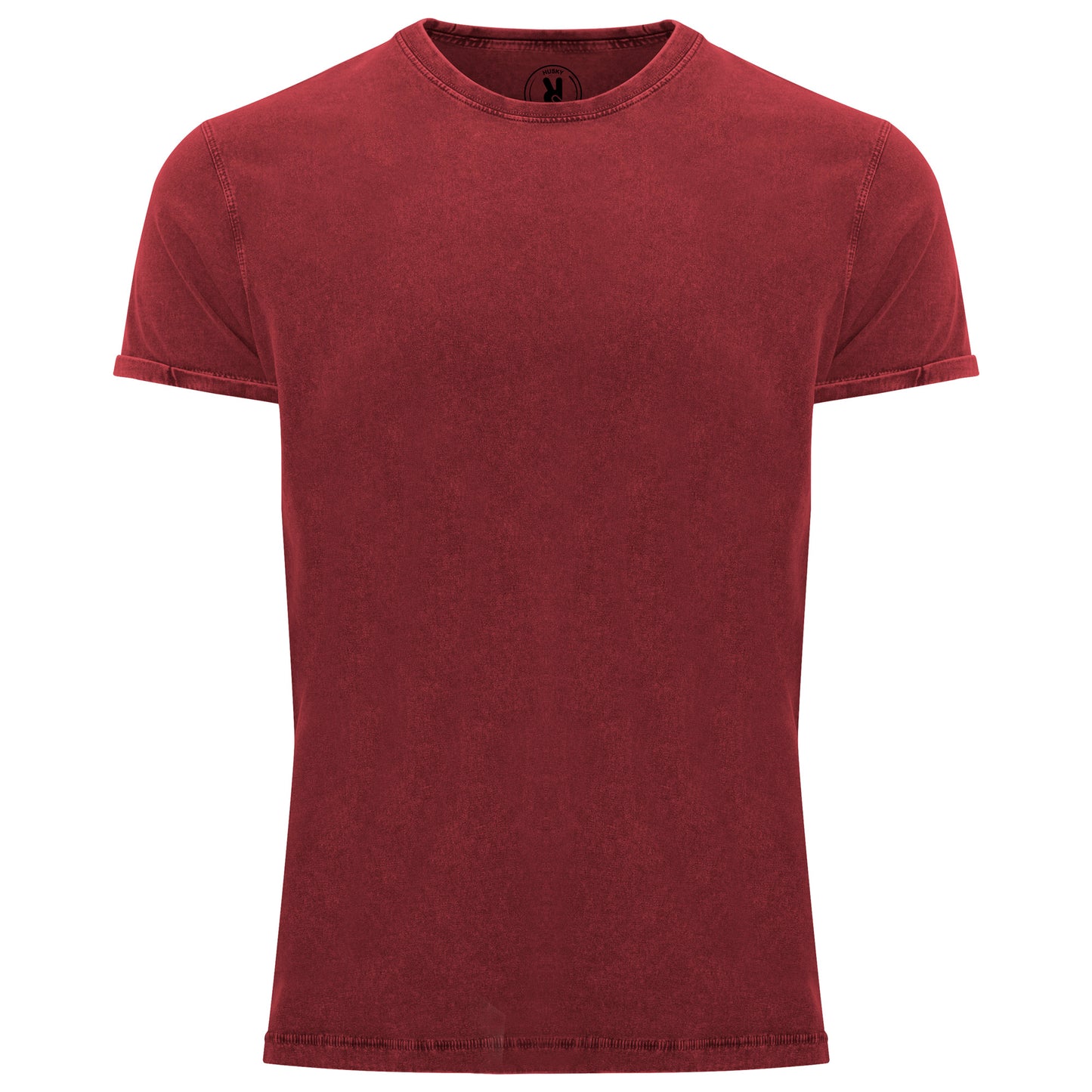 CAMISETA MANGA CORTA HOMBRE TEJANA