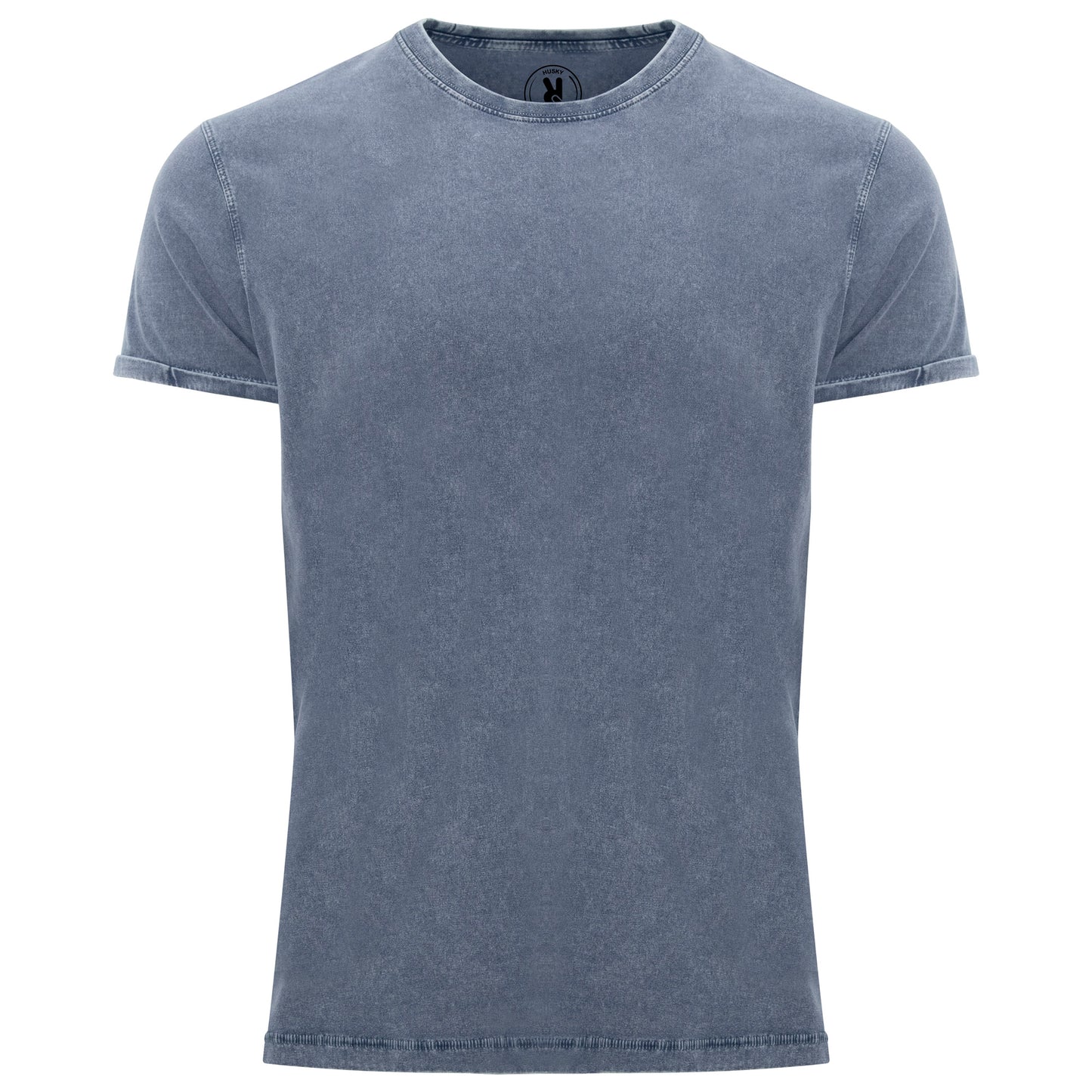 CAMISETA MANGA CORTA HOMBRE TEJANA