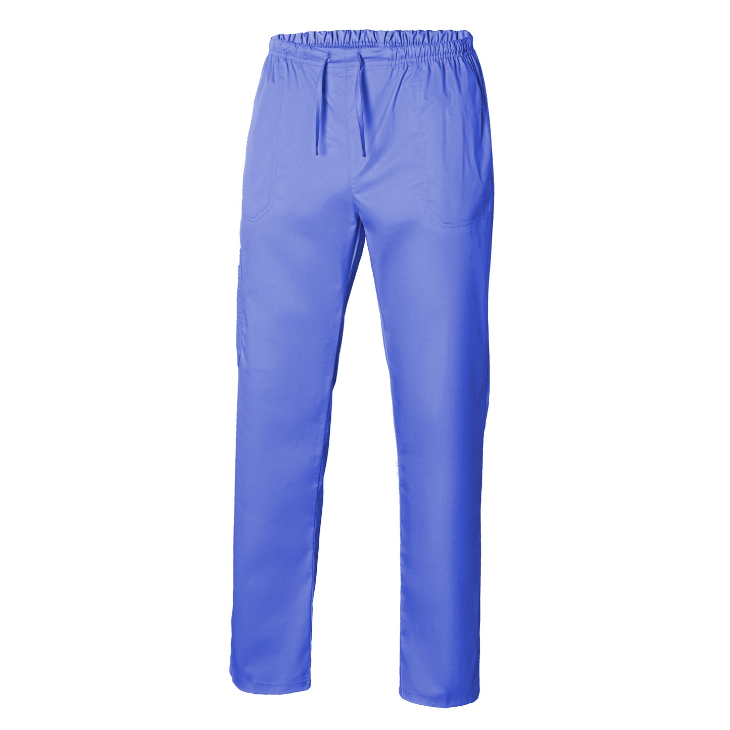 PANTALÓN PIJAMA STRETCH COLORES
