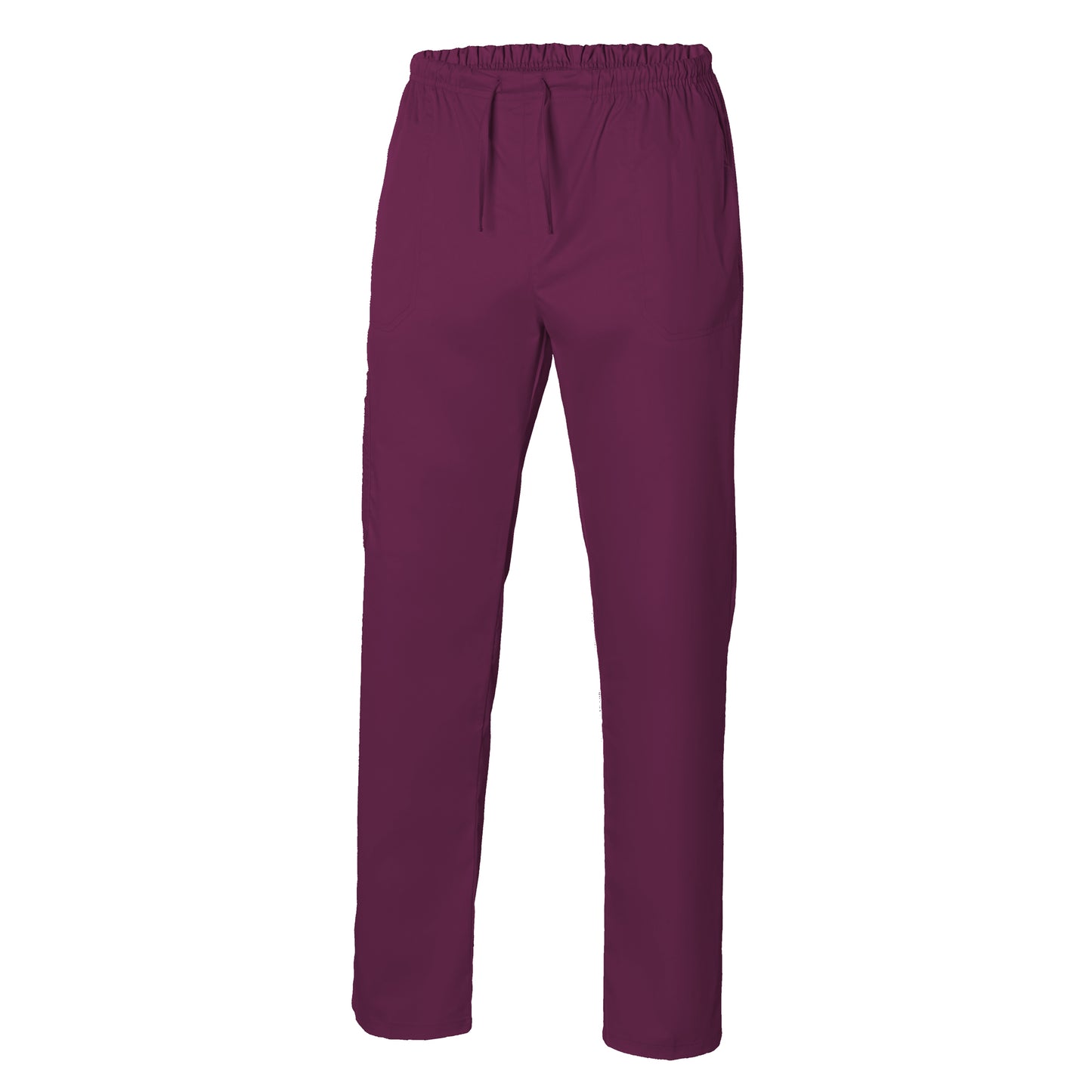 PANTALÓN PIJAMA STRETCH COLORES