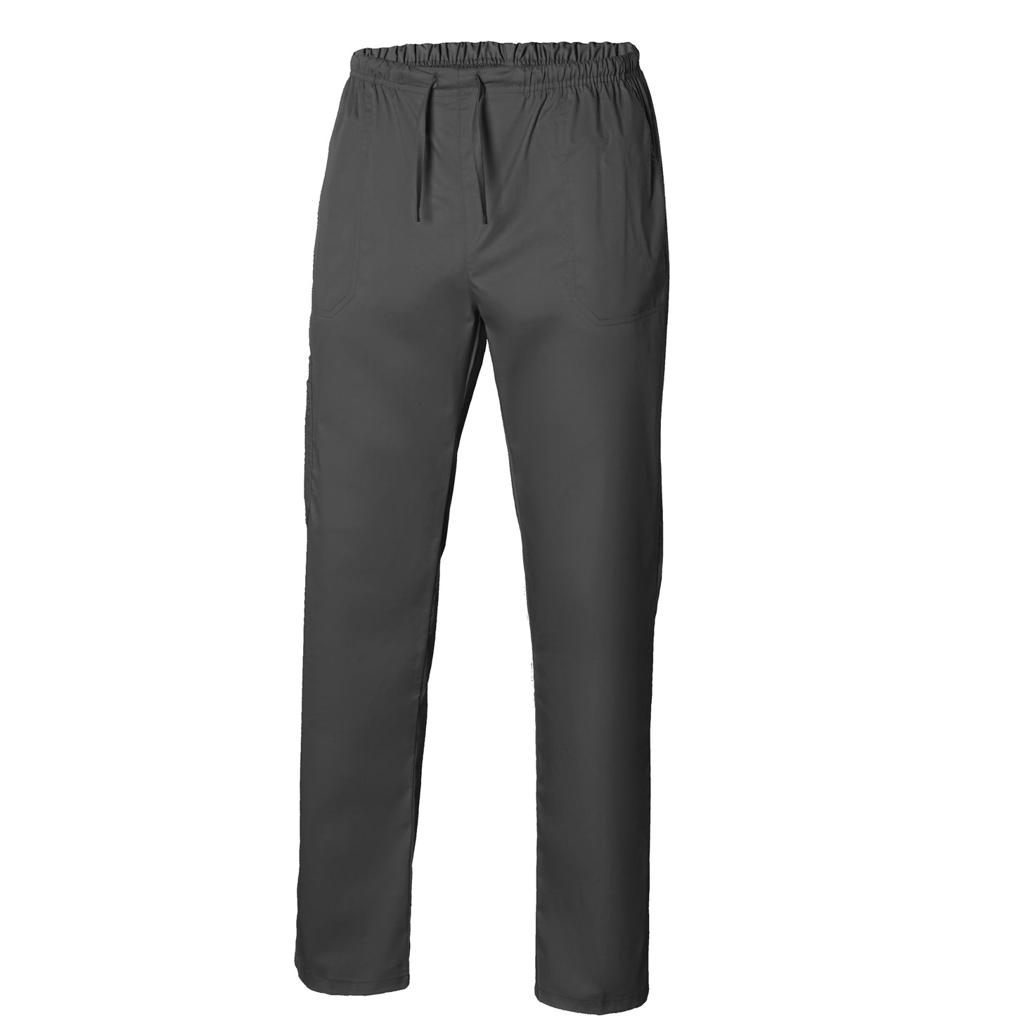 PANTALÓN PIJAMA STRETCH COLORES
