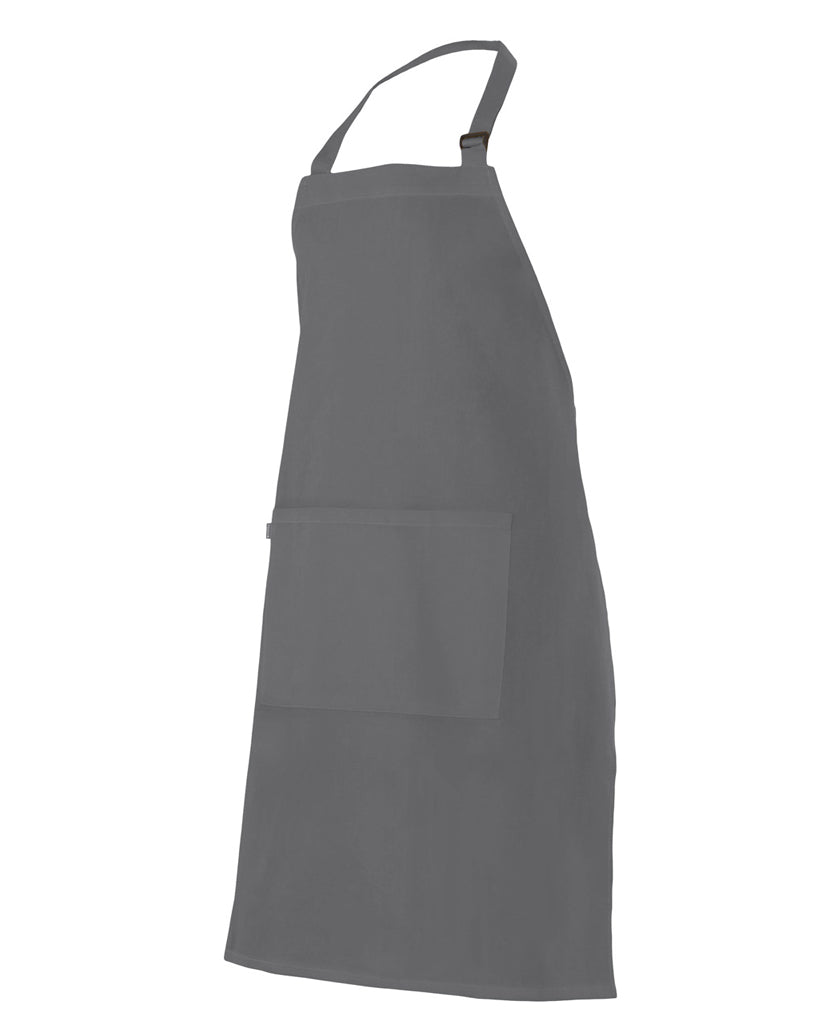 DELANTAL PETO 404203