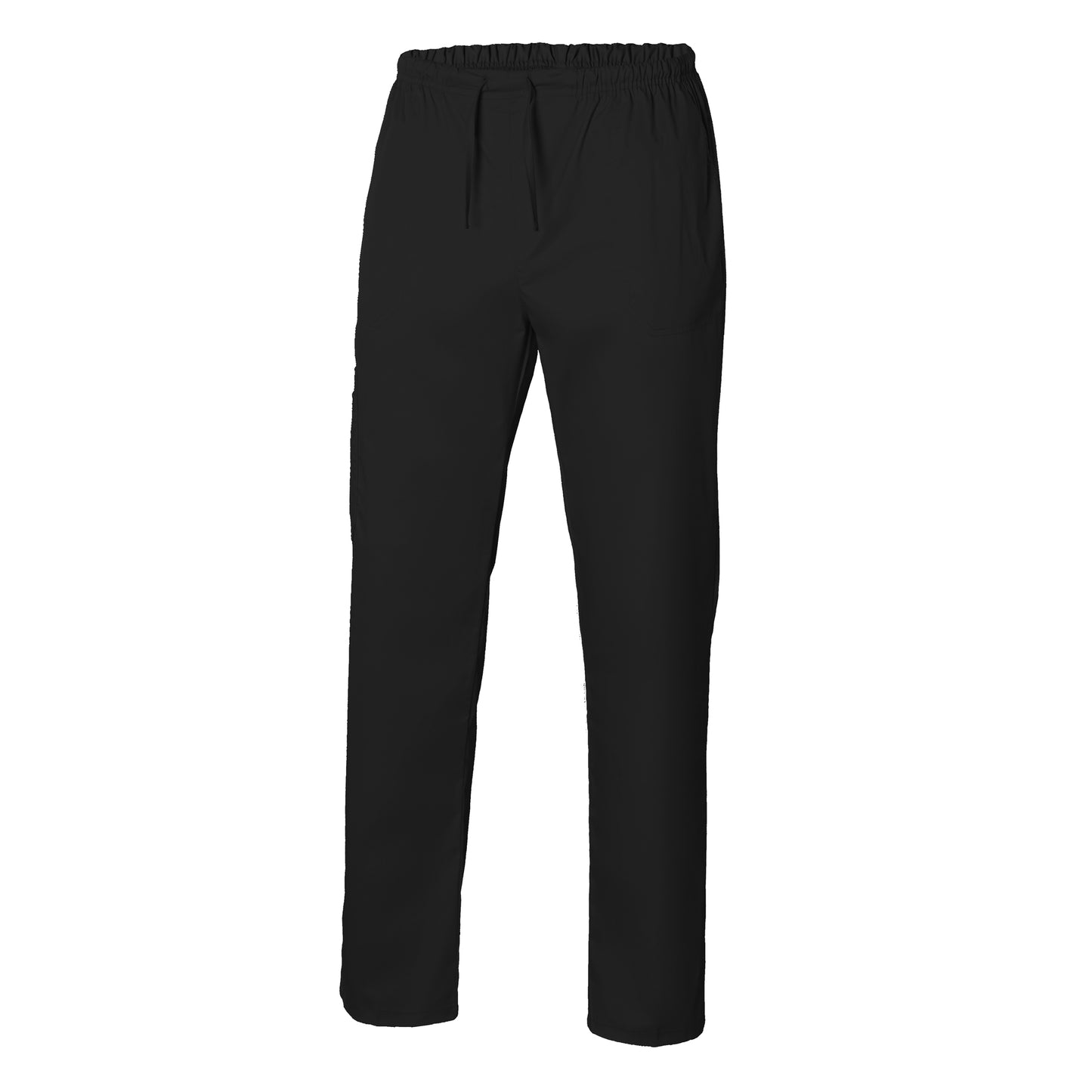 PANTALÓN PIJAMA STRETCH COLORES