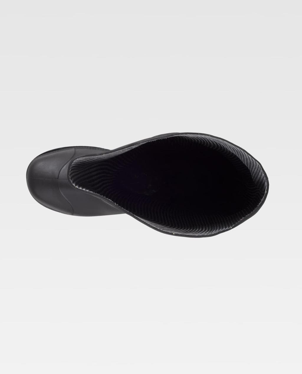 BOTA POCERO AGUA WT P2301