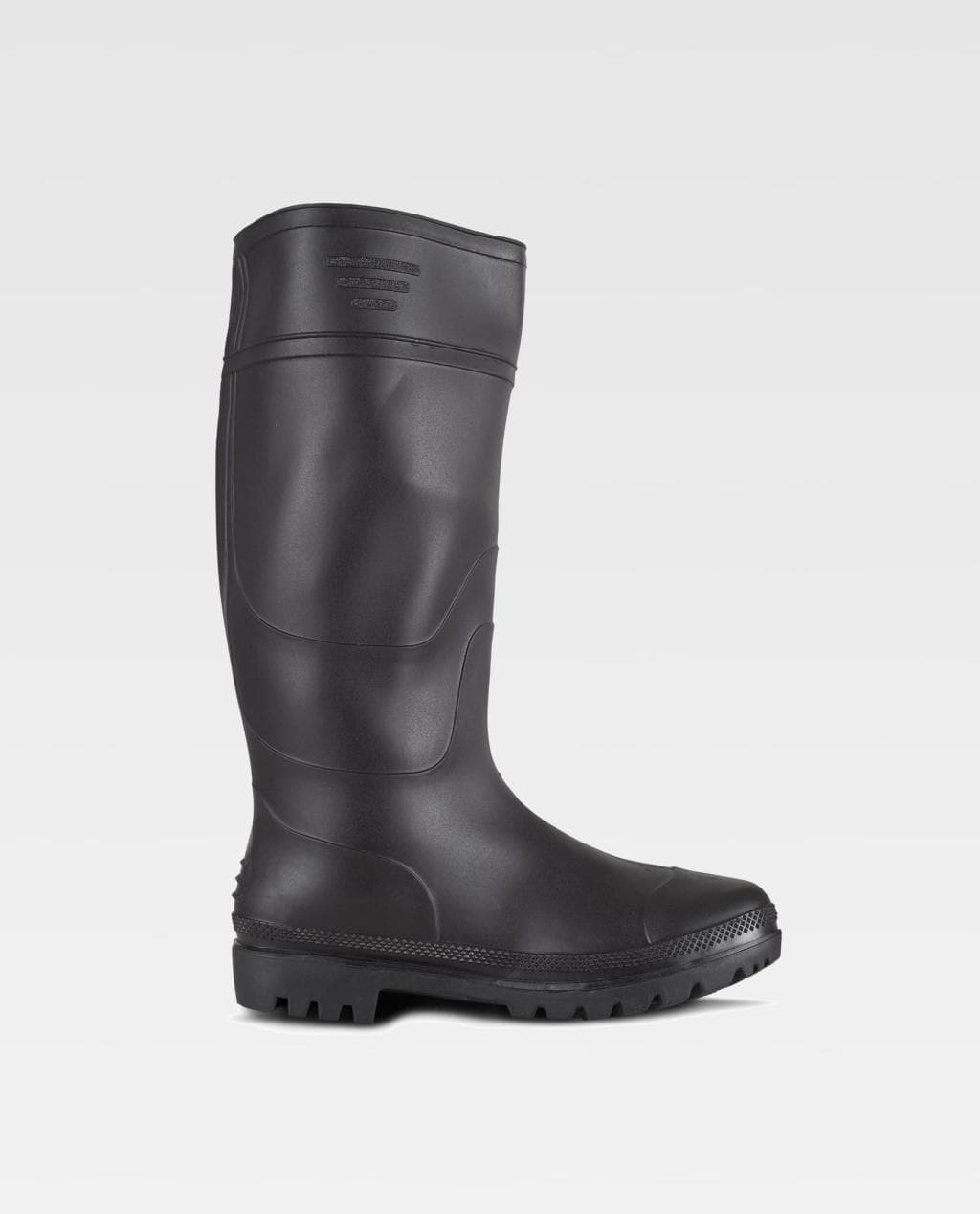 BOTA POCERO AGUA WT P2301
