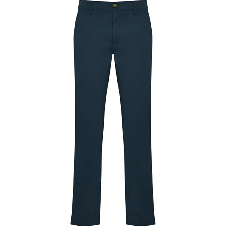 PANTALÓN MODELO CHINO HILTON