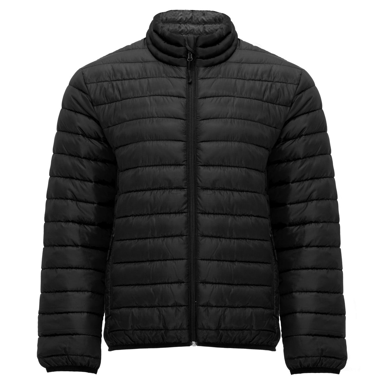 CHAQUETA ACOLCHADA HOMBRE FINLAND