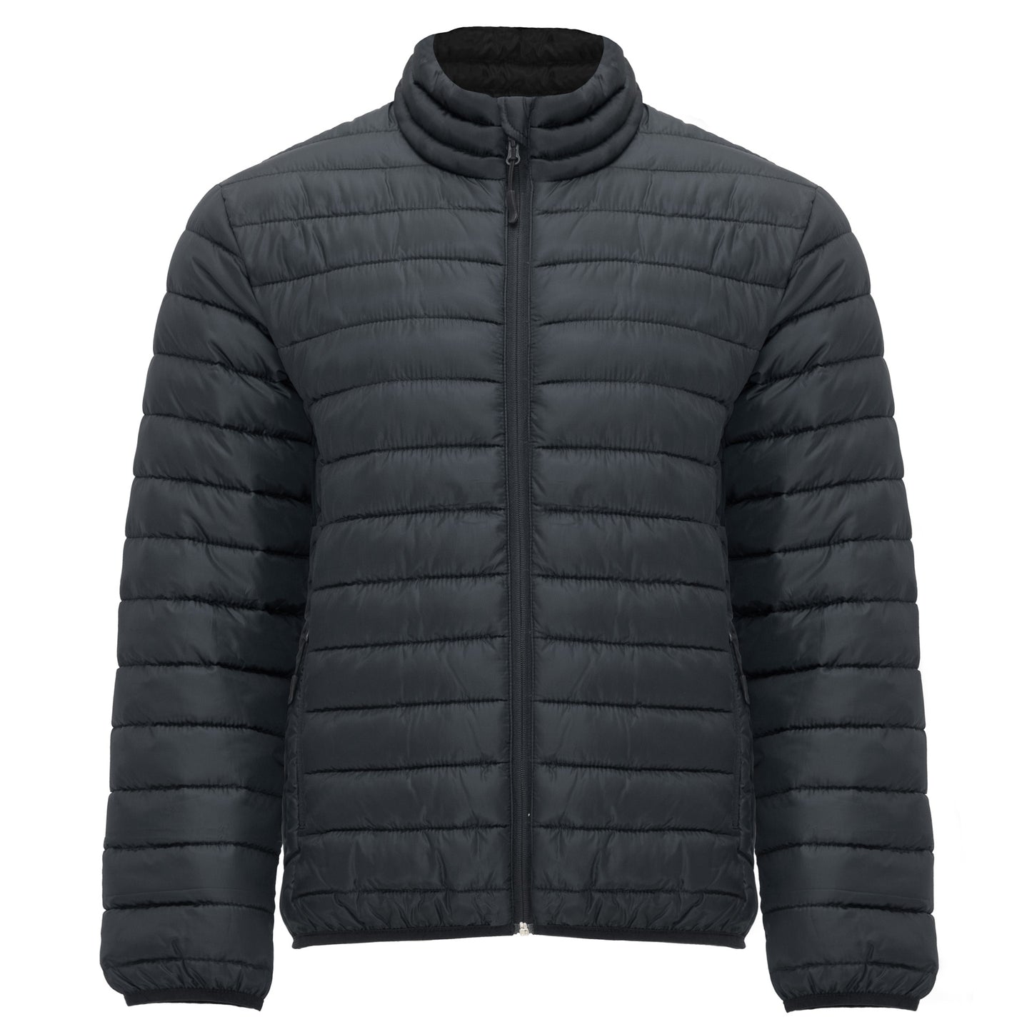 CHAQUETA ACOLCHADA HOMBRE FINLAND