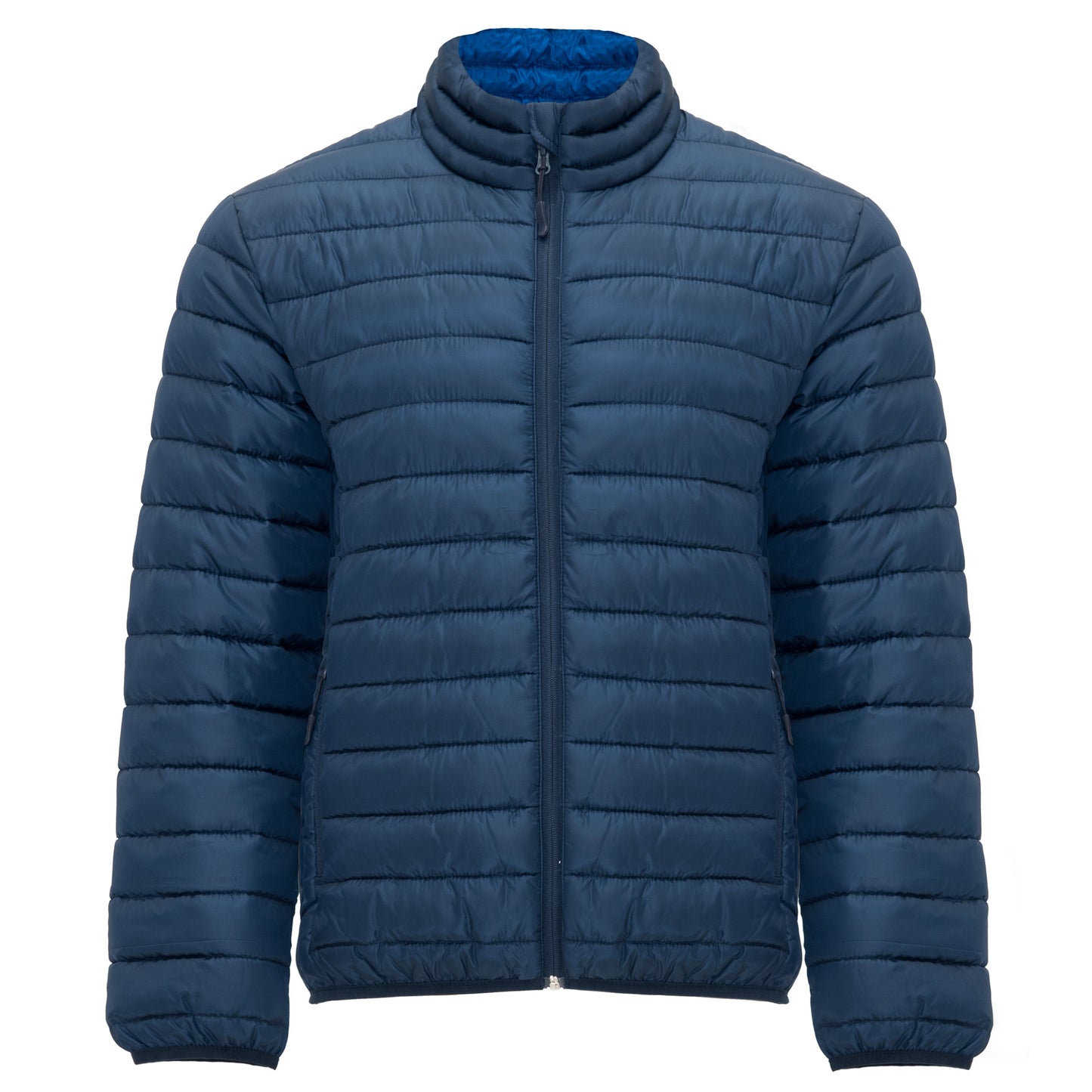 CHAQUETA ACOLCHADA HOMBRE FINLAND