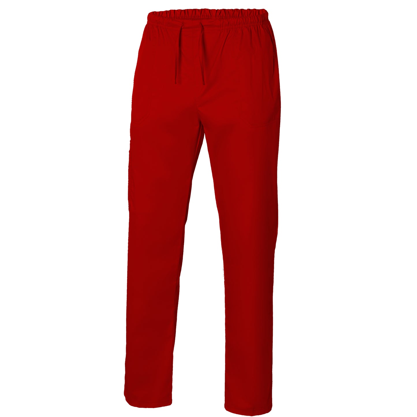 PANTALÓN PIJAMA STRETCH COLORES
