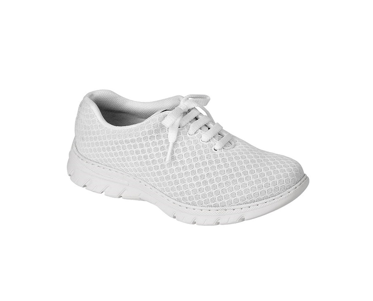 ZAPATILLA CALPE