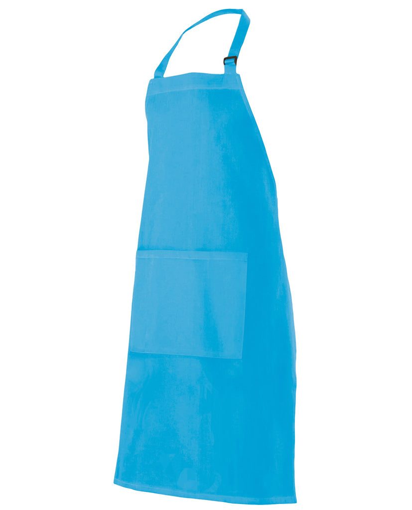 DELANTAL PETO 404203
