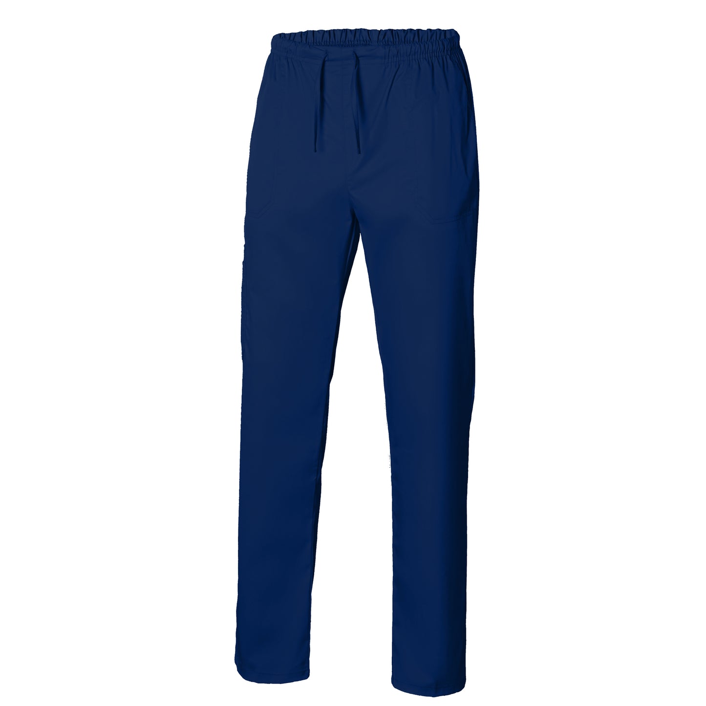 PANTALÓN PIJAMA STRETCH COLORES