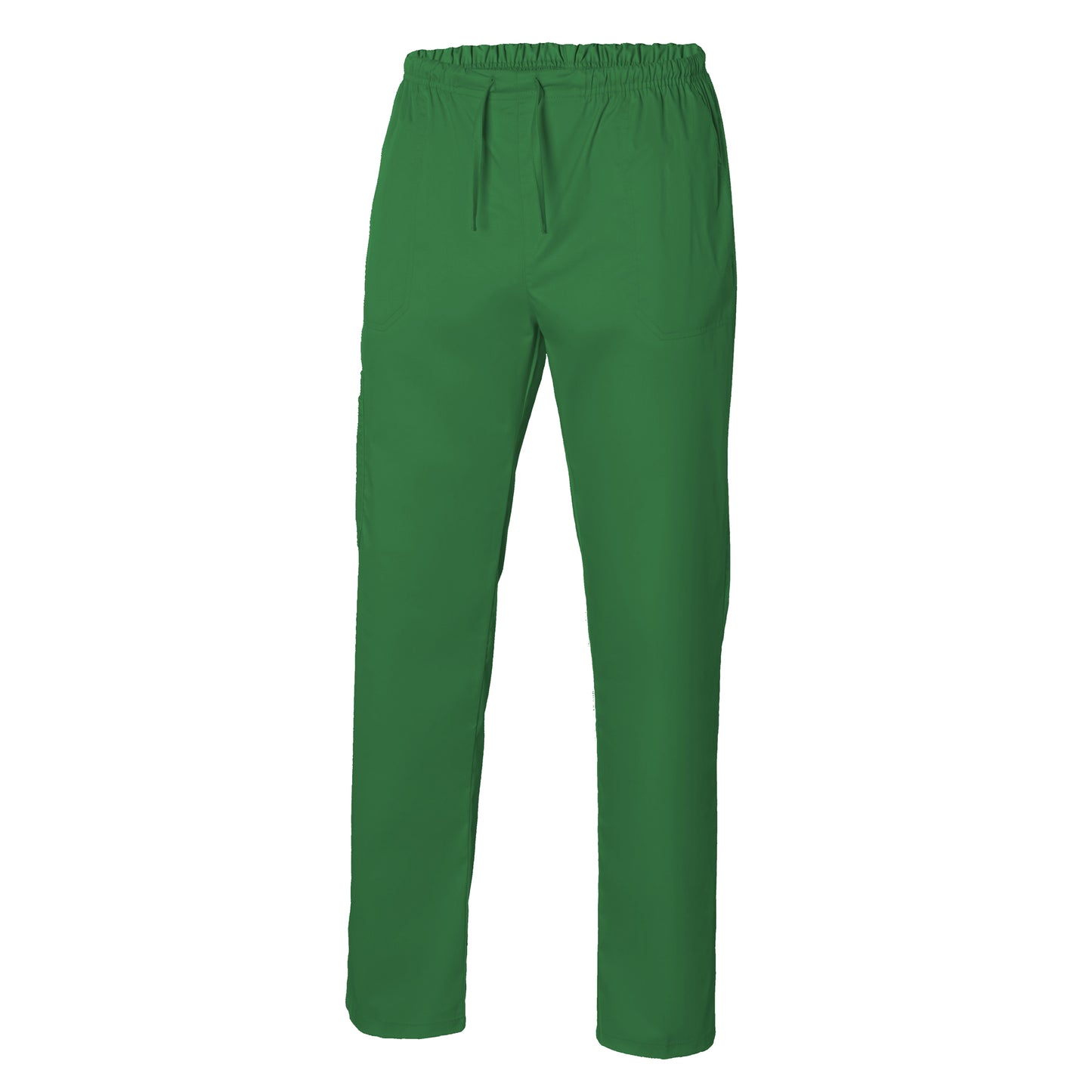 PANTALÓN PIJAMA STRETCH COLORES
