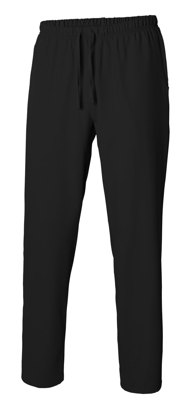 PANTALÓN PIJAMA MICROFIBRA COLORES