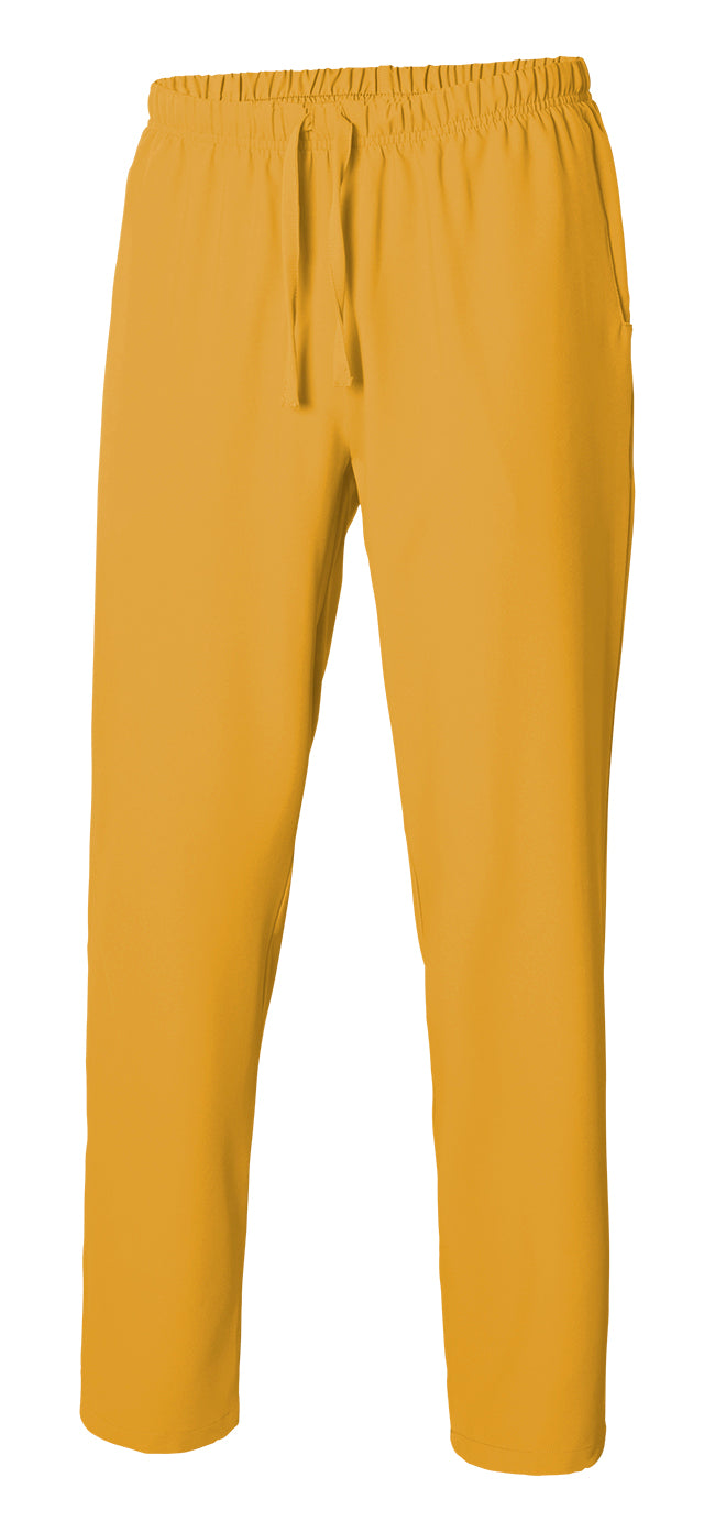 PANTALÓN PIJAMA MICROFIBRA COLORES