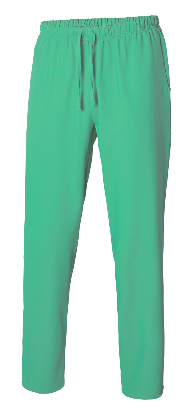 PANTALÓN PIJAMA MICROFIBRA COLORES