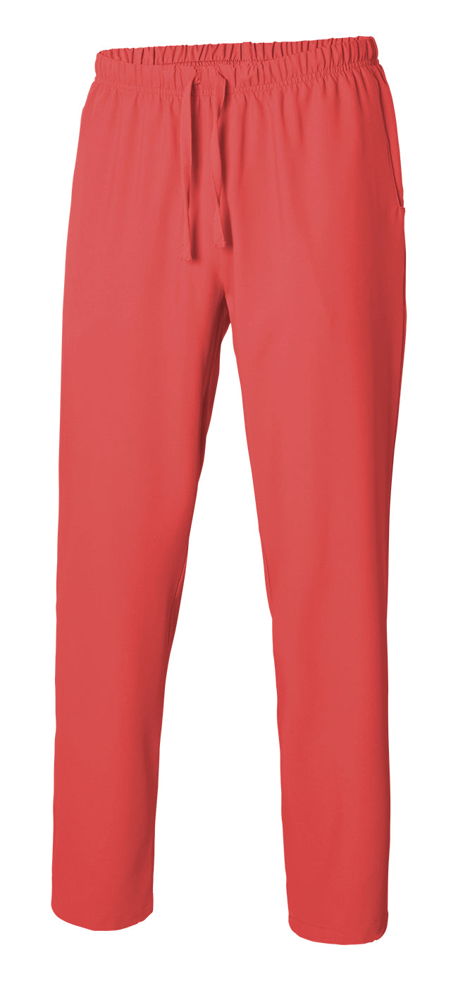 PANTALÓN PIJAMA MICROFIBRA COLORES