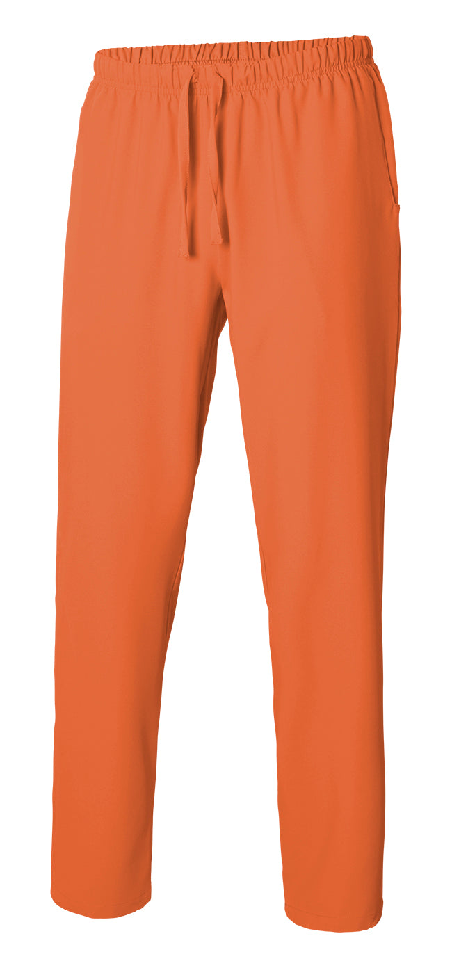 PANTALÓN PIJAMA MICROFIBRA COLORES