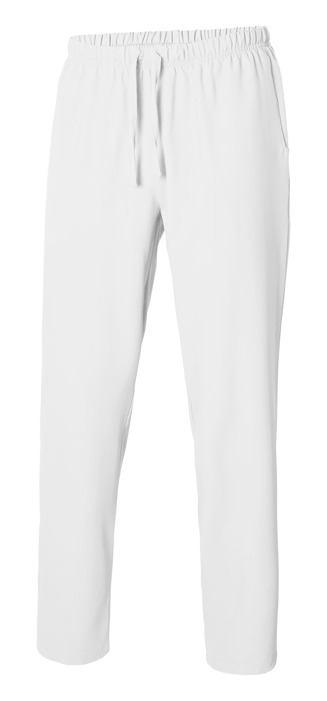PANTALÓN PIJAMA MICROFIBRA COLORES