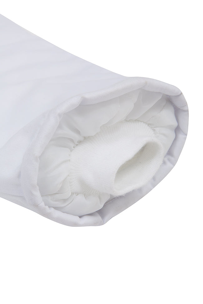 PANTALÓN AMBIENTES FRÍOS 253002