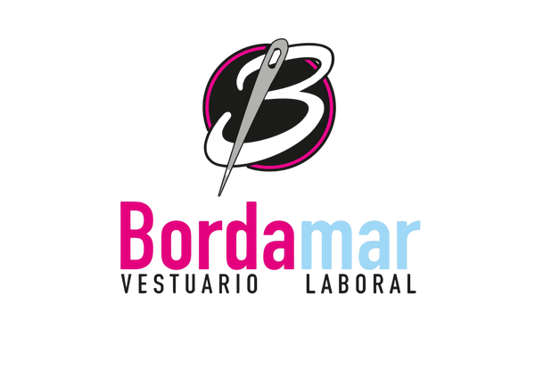 Bordamar
