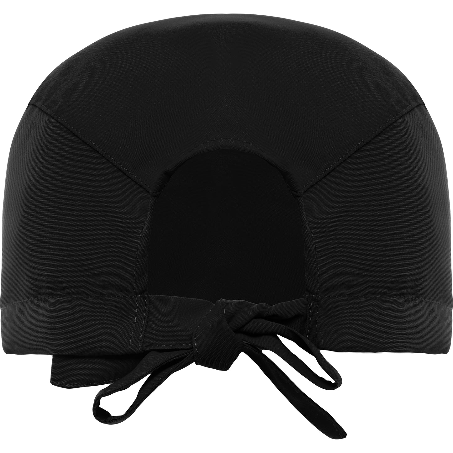 GORRO SANITARIO UNISEX MACIL