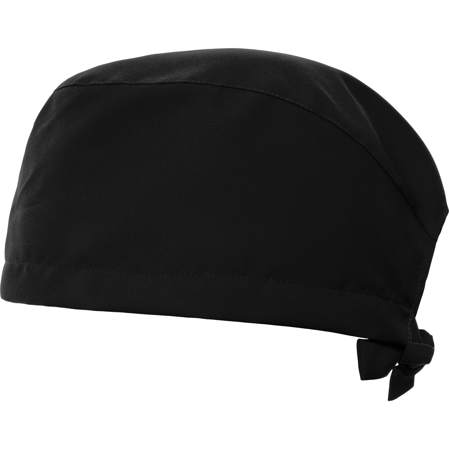 GORRO SANITARIO UNISEX MACIL