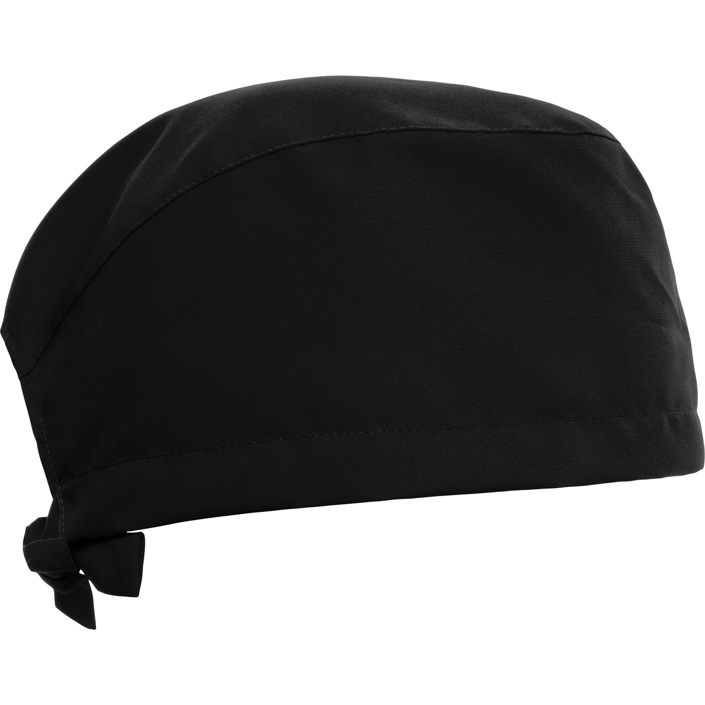 GORRO SANITARIO UNISEX MACIL