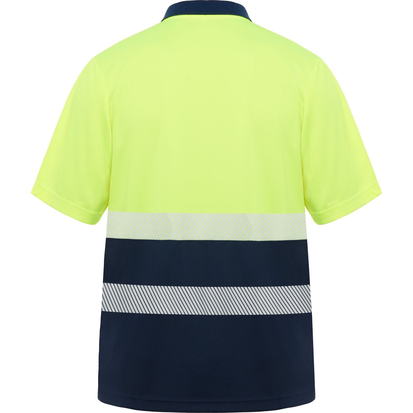 POLO ALTA VISIBILIDAD VEGA