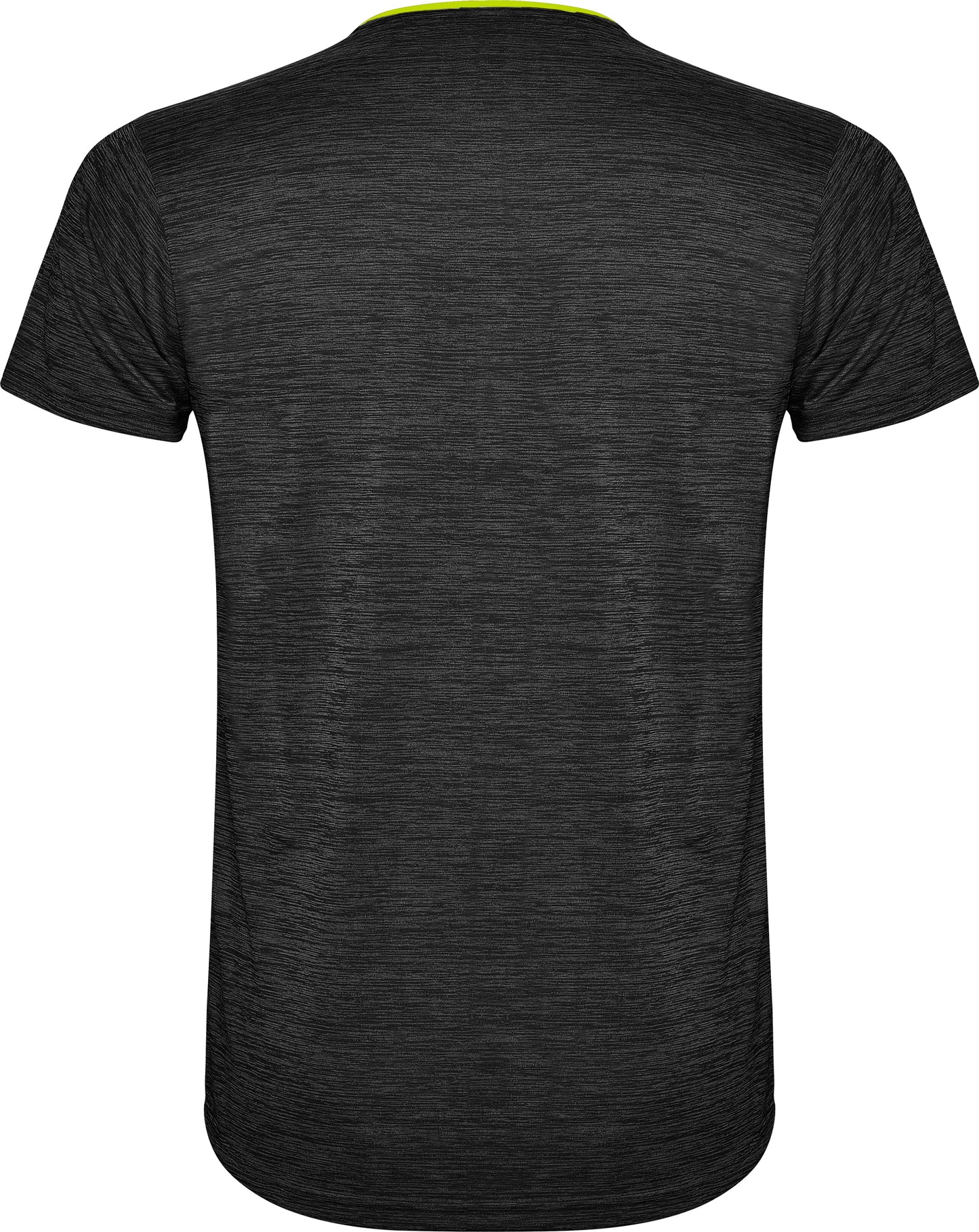 CAMISETA TÉCNICA ZOLDER DEPORTE