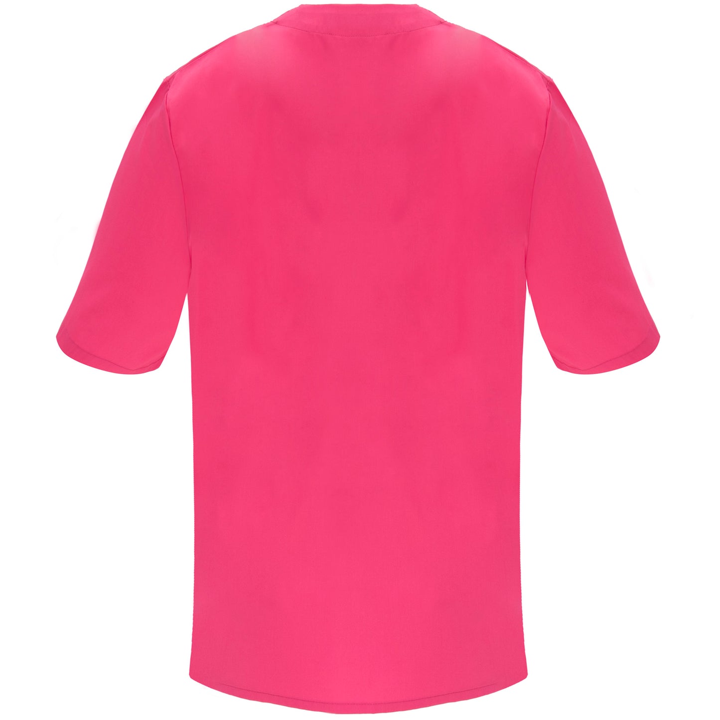 CASACA UNISEX SANIDAD MANGA CORTA