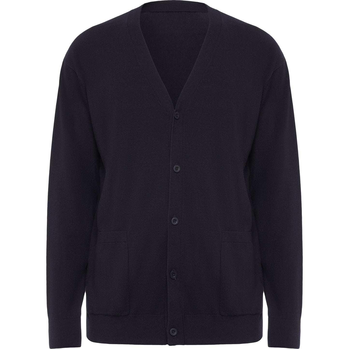 CHAQUETA PUNTO HOMBRE EXPLORER
